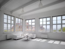  Studio1 gallery