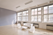  Studio2 gallery
