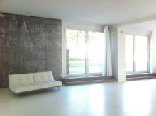:  gallery