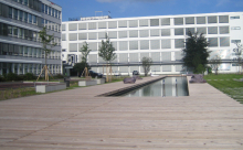 :  gallery