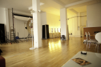 ph studio