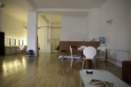 ph studio