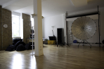 ph studio