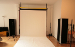 ph studio