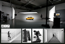 :  gallery
