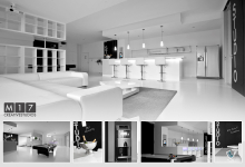 :  gallery