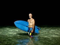 Peter Beavis Photography