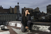  Julie Taymor gallery