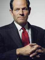 ben goldstein