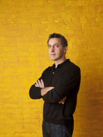 ben goldstein