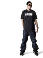 ben goldstein