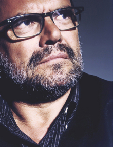  Oliviero Toscani gallery