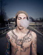 gene smirnov photography