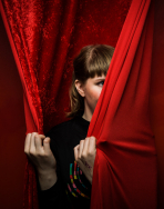 gene smirnov photography