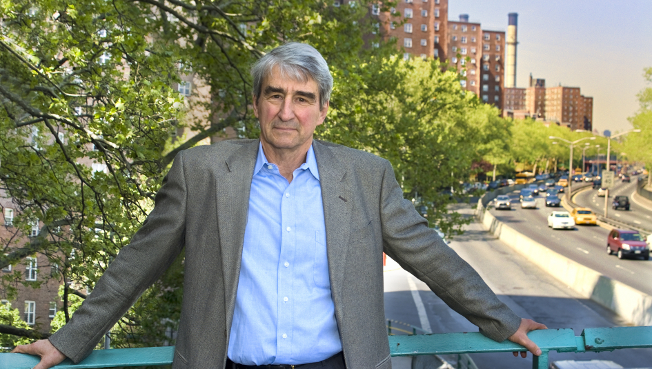 Dan Demetriad
