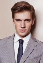 diego santangelo