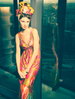 luis de pablos photography