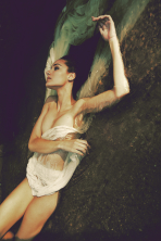 luis de pablos photography