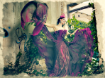 luis de pablos photography