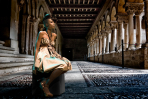 luis de pablos photography