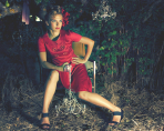 luis de pablos photography