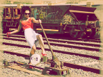 luis de pablos photography