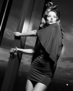 luis de pablos photography