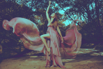 luis de pablos photography