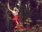 luis de pablos photography