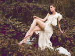 luis de pablos photography
