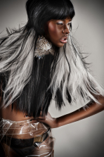 richard monsieurs photography