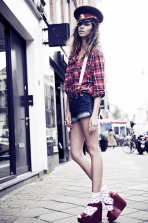 richard monsieurs photography