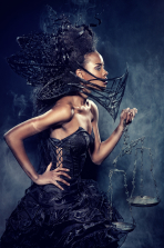 richard monsieurs photography