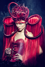 richard monsieurs photography