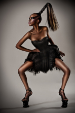 richard monsieurs photography