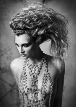 richard monsieurs photography