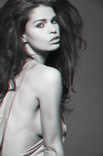 richard monsieurs photography
