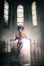 richard monsieurs photography