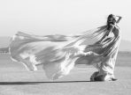 chris callaway photography