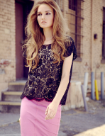 chris callaway photography
