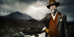 natasha freeman