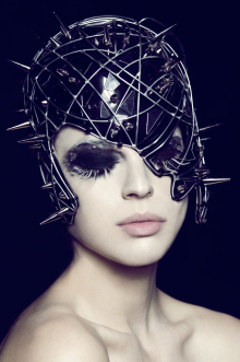 Photographer: Susi Belianska gallery