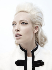 Photographer: Jakovos Kalaitzakis gallery