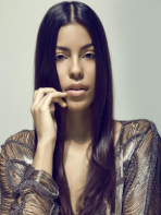 csilla elekes