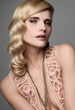 csilla elekes