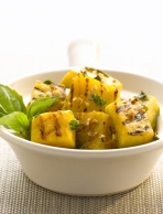 shubhangi dhaimade 