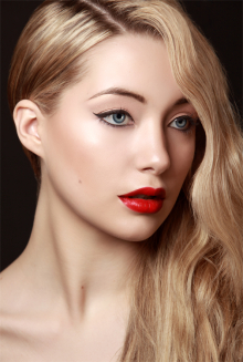 Photographer: Palle Hansen (PH Studios) gallery