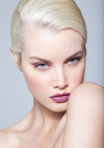 lucyanne botham