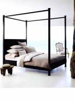 kirsten bookallil - prop stylist