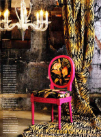 kirsten bookallil - prop stylist